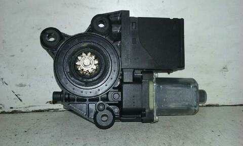 Foto 3ª: Elevalunas Eléctrico Delantero Izquierdo Renault Megane D III BERLINA 5P DYNAMIQUE [H5FA4] (2013)