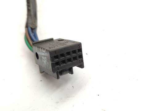 Foto 3ª: Retrovisor Derecho Fiat Freemont 2.0 JTD 170CV 125KW [939B5000] (2012)