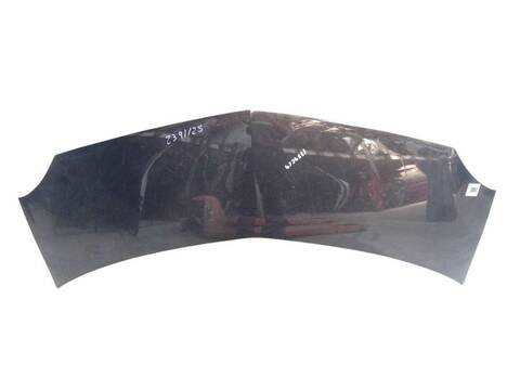 Capot Renault Modus 1.6 JP03 JP0B JP0U JP0Y JP1G)