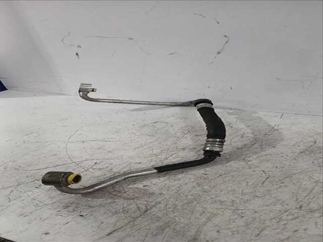 Foto 3ª: Tubos Aire Acondicionado Volkswagen Phaeton 3.0 V6 TDI 4MOTION 240CV [CARB CEXA] (2002)