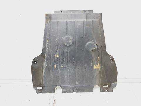 Cubrecarter Renault Clio ZEN 118CV 87KW