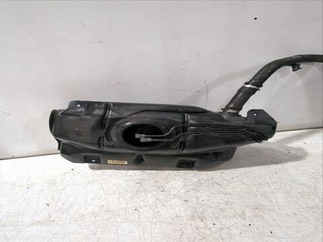 Deposito de Combustible Peugeot 107 1.4 HDI 54CV 40KW