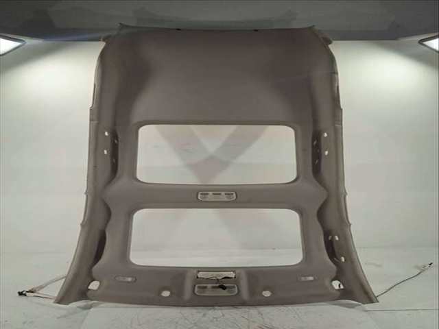 Techo Interior Renault Megane 1.4 TCE 131CV 96KW III SPORT TOURER