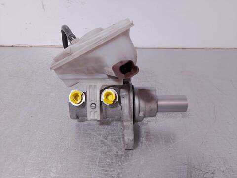 Foto 4ª: Bomba Freno Citroen C4 1.6 HDI CAT 9HY - DV6TED4) BERLINA 109CV 80KW [9HZ] (2009)