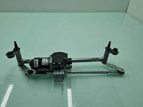 Motor Limpia Delantero Seat Arona FR 116CV 85KW