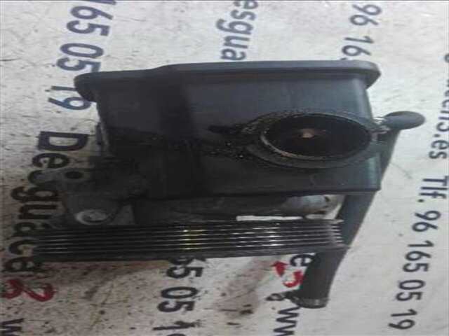 Bomba de Direccion Mercedes Viano 2.1 2.2 CDI EXTRALARGO (639.815) [2.1 LTR. - 110 KW CDI CAT]