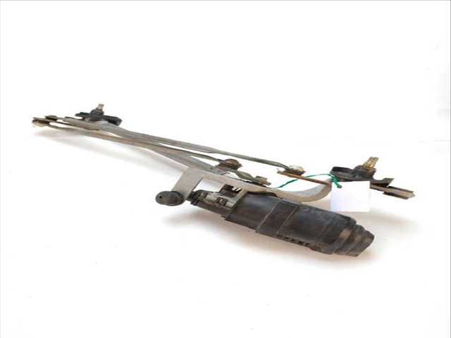 Foto 3ª: Motor Limpia Delantero Toyota Rav4 2.0 4WD ACA30_ ACA30R) (2005)