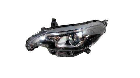Faro Izquierdo Peugeot 108 1KR