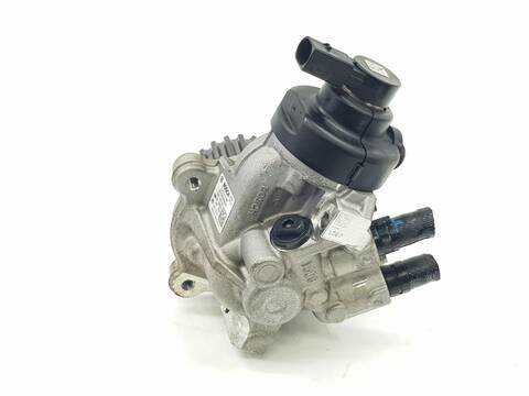 Foto 2ª: Bomba Inyeccion Audi A6 40 TDI BASIC [DTPA] (2018)