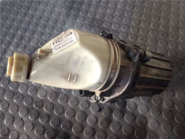 Foto 3ª: Bomba de Direccion Opel Zafira 1.9 ENJOY [1.9 LTR. - 110 KW 16V CDTI CAT (Z 19 DTH - LRD)]