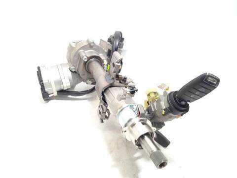 Foto 4ª: Columna Dirección Kia Rio 1.2 CAT 84CV 62KW [G4LA] (2018)