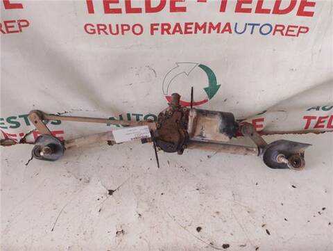 Motor Limpia Delantero Toyota Corolla 1.4 VVT-I