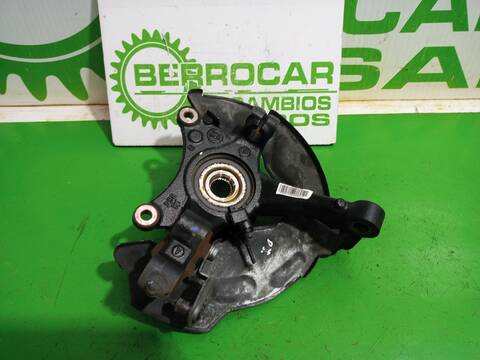 Mangueta Delantera Izquierda Peugeot 508 ACTIVE 140CV 103KW