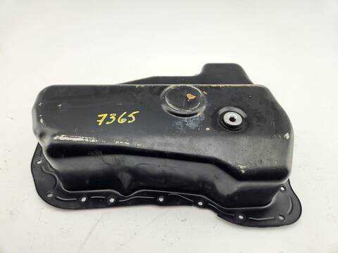Foto 2ª: Carter Peugeot Boxer 330 L1H1 PREMIUM BLUEHDI 120 START STOP 120CV 88KW FURGON [4H03] (2021)