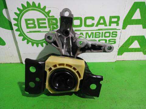 Foto 2ª: Soporte Motor Dacia Sandero LAUREATE 90CV [K9K] (2012)