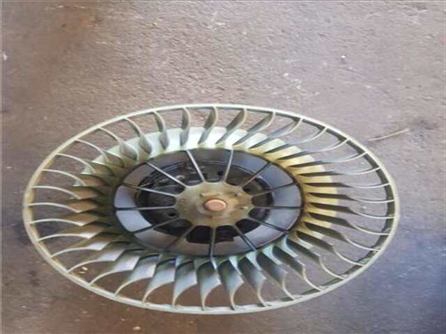 Foto 2ª: Calefacción Bmw Serie 3 315 1.8 318I [1.8 LTR. - 83 KW CAT] [M40 B18 (18 4 E1)]