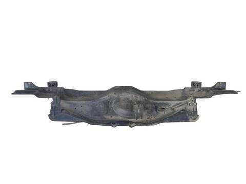 Foto 3ª: Paragolpes Delantero Citroen Jumper 2.2 HDI 150 FURGONETA (2006)