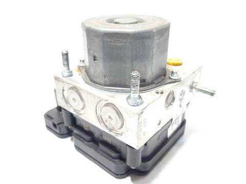 Foto 3ª: Abs Nissan Pulsar N-TEC 115CV 85KW [HRA2] (2018)