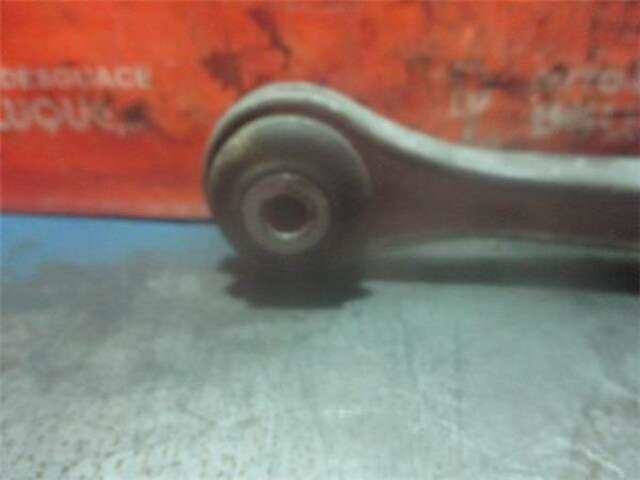 Foto 2ª: Brazo Suspension Delantero Izquierdo Porsche Boxster 3.2 S [3.2 LTR. - 185 KW CAT] [M96.24]