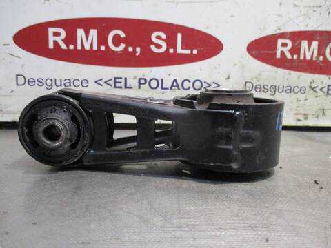 Soporte Motor Peugeot 406 SLDT BERLINA 90CV 66KW