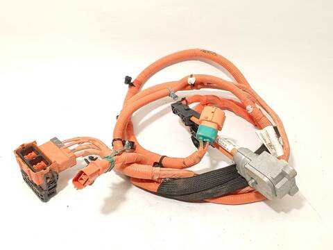 Centralita Motor ECU Ford Kuga 2.5 FHEV 190CV 140KW