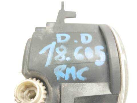 Foto 2ª: Faro Antiniebla Delantero Derecho Peugeot 407 BASICO COUPE 204CV 150KW [UHZ] (2006)