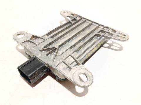 Foto 4ª: Centralita Motor ECU Mazda 3 SEDAN 2.5 E-SKYACTIV-G 140CV 103KW [PY] (2025)
