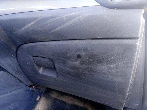 Guantera Opel Crossland INNOVATION 131CV 96KW