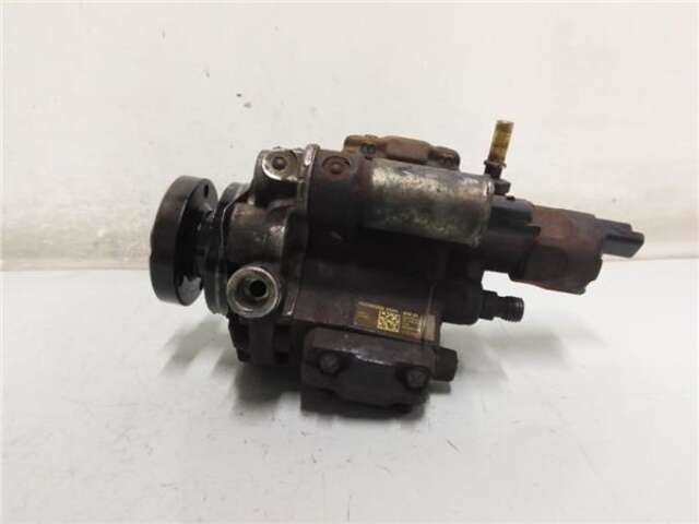 Foto 2ª: Bomba Inyeccion Ford Mondeo 1.8 TDCI [QYBA]