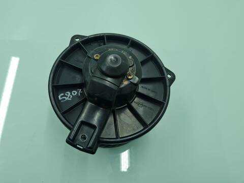 Calefacción Toyota Land Cruiser D4-D VX 5-PTAS.) 163CV 120KW