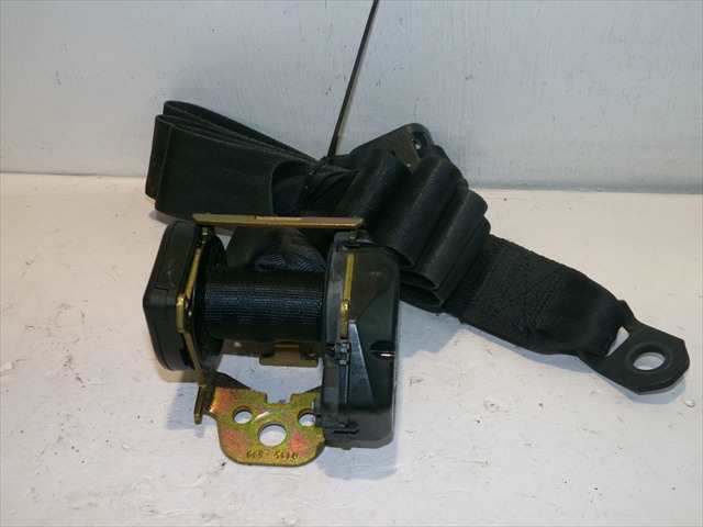 Cinturón Delantero Izquierdo Chrysler Neon 2.0 G 1994-1999