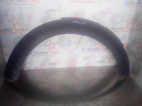 Aletin Delantero Derecho Mini Countryman COOPER SD ALL4 143CV 105KW