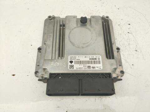 Foto 2ª: Centralita Motor ECU Land Rover Discovery 2.0 D 150CV 110KW [204DTD(AJ20D4)] (2016)