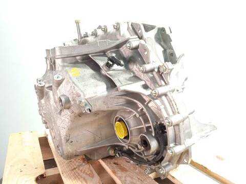 Foto 2ª: Caja Cambios Bmw Serie 2 215 225XE 224CV 165KW [B38A15P] (2020)