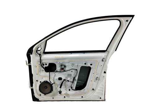 Foto 2ª: Puerta Delantera Derecha Fiat Tipo HATCHBACK 55280444 (2019)