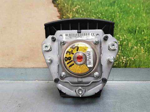 Foto 3ª: Kit Airbag Toyota Prius PLUG-IN HYBRID EXECUTIVE 99CV 73KW [2ZR] (2016)