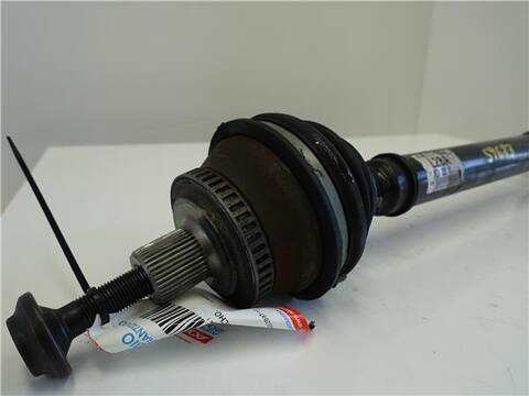 Foto 4ª: Transmision Delantera Derecha Audi A6 1.9 TDI BERLINA 130CV 96KW [AVF] (2004)