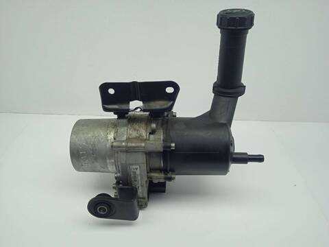 Bomba de Direccion Citroen DS4 DESIGN 92CV 68KW