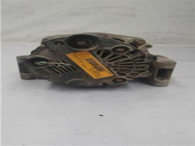 Foto 2ª: Alternador Opel Corsa 1.4 COMFORT [1 4 LTR. - 66 KW 16V] 90CV