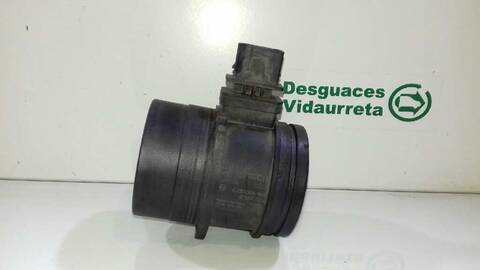 Caudalimetro Bmw Serie 1 114 120D COUPE 177CV 130KW