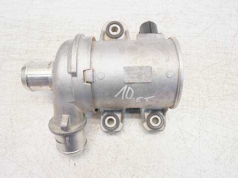 Foto 2ª: Bomba de Agua Ford Kuga 190 - 224 CV [BGDC] (2023)