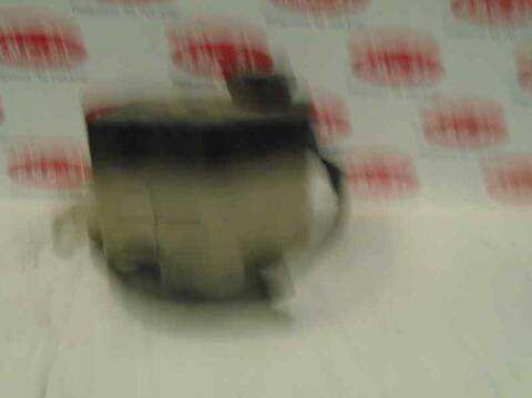 Foto 4ª: Deposito Expansion Kia Rio 1.5 CRDI ACTIVE 110CV 81KW [D4FA] (2005)