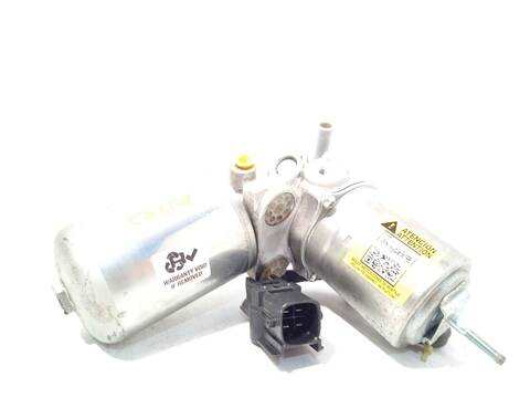 Servofreno Toyota Rav4 2.5 HYBRID AWD AXAH54) 178CV 131KW