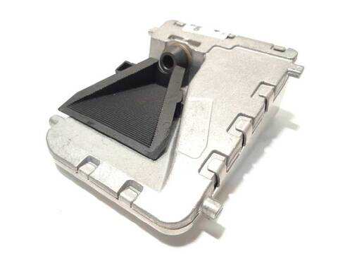 Foto 3ª: Centralita Motor ECU Mercedes Clase G 230 GLC 220 D 4MATIC 170CV 125KW [651921] (2018)