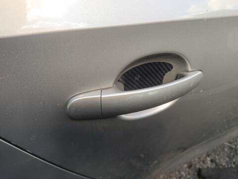 Maneta Exterior Trasera Derecha Seat Toledo ERENCE 116CV 85KW