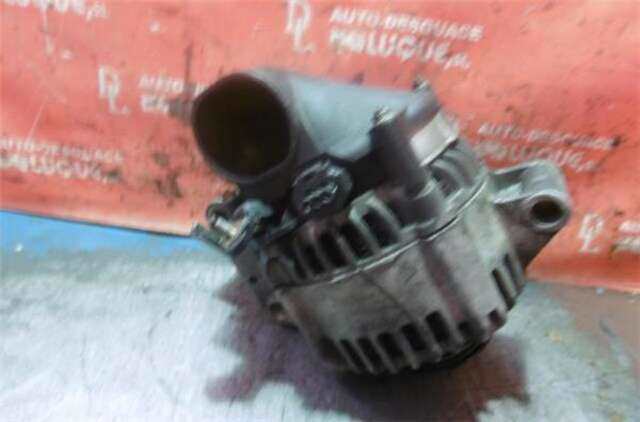 Foto 3ª: Alternador Ford Mondeo 2.5 V6 24V [LCBD]