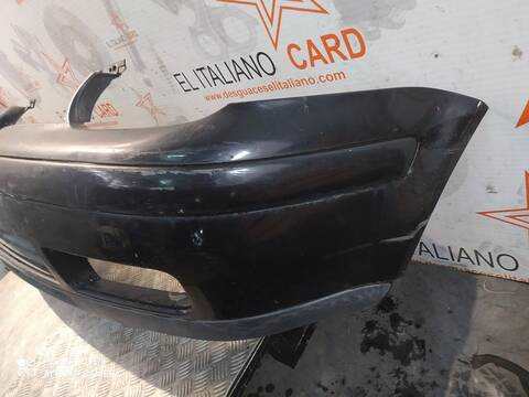 Foto 3ª: Paragolpes Delantero Volkswagen Golf CONCEPTLINE BERLINA 101CV 74KW (2001)