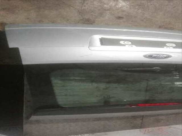 Foto 2ª: Portón Ford C Max VERSION INDEFINIDA FOCUS CAP)