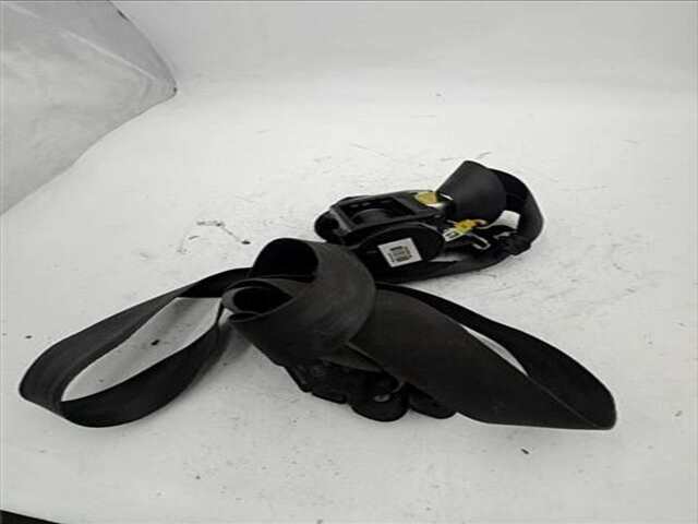 Cinturón Delantero Derecho Hyundai H1 2.5 FURGÓN 2 PUERTAS TRASERAS [2.5 LTR. - 103 KW CRDI CAT]