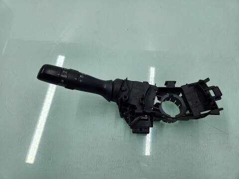 Foto 4ª: Mando Luces Toyota Hilux CABINA DOBLE VX 4X4 171CV 126KW [1KD] (2014)